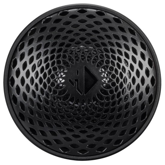 Helix S 1T, 2.5 см, 100W RMS