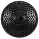 Helix S 1T, 2.5 см, 100W RMS