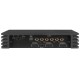 Helix V Eighteen DSP, 18 канала, 20 канален DSP, клас GD, 12x70W RMS + 6x75W RMS