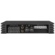 Helix V Eighteen DSP, 18 канала, 20 канален DSP, клас GD, 12x70W RMS + 6x75W RMS