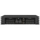 Helix V Twelve DSP MK2, 12 канала, 14ch DSP, клас GD, 12x75W