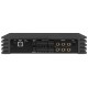 Helix V Twelve DSP MK2, 12 канала, 14ch DSP, клас GD, 12x75W