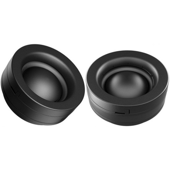 Hertz Cento C 26 OE Tweeter OEM