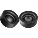 Hertz Cento C 26 OE Tweeter OEM