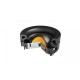 Hertz Cento C 26 OE Tweeter OEM