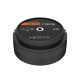 Hertz Cento C 26 OE Tweeter OEM