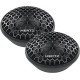 Hertz Cento C 26 26 mm Tweeter set