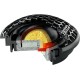 Hertz Cento C 26 26 mm Tweeter set
