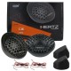 Hertz Cento C 26 26 mm Tweeter set