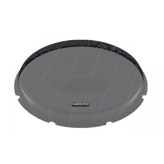 Hertz Cento CG 300 12" Grille