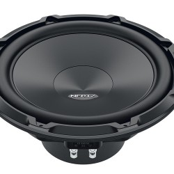 Hertz Cento CS 250 S4 10" 4 ohm Subwoofer 300W RMS