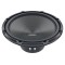 Hertz Cento CS 300 S2 12" 2ohm Subwoofer 350W RMS