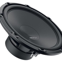 Hertz Cento CS 300 S4 12" 4ohm Subwoofer 350W RMS