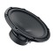 Hertz Cento CS 300 S4 12" 4ohm Subwoofer 350W RMS