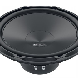 Hertz Cento CS 300 S4 12" 4ohm Subwoofer 350W RMS