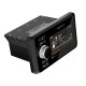 Hertz CAPRI marine плеър