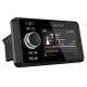 Hertz CAPRI marine плеър