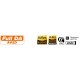 Hertz CAPRI marine плеър