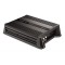 Hertz DPower 1 1ch. mono D-class amplifier