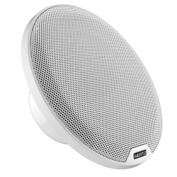 Hertz Marine HEX 6.5 C-W In-Ceiling Classic 2-way Speakers