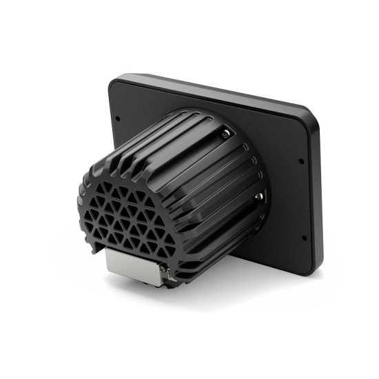Hertz Marine HMR 18 USB/BlueTooth Media Receiver