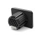 Hertz Marine HMR 18 USB/BlueTooth Media Receiver