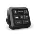 Hertz Marine HMR BT Bluetooth плеър