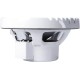 Hertz Marine HMX 8 LD-TW 8" 4 ohm Coax RGB white