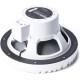 Hertz Marine HMX 8 LD-TW 8" 4 ohm Coax RGB white