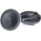 Hertz Mille Legend ML 1800.3 180mm 7" Woofer