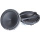 Hertz Mille Legend ML 1800.3 180mm 7" Woofer