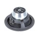 Hertz Mille Legend ML 1800.3 180mm 7" Woofer