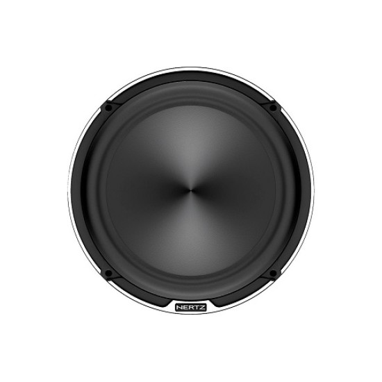 Hertz Mille Legend ML 1800.3 180mm 7" Woofer