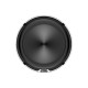 Hertz Mille Legend ML 1800.3 180mm 7" Woofer