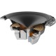 Hertz Mille Legend ML 1800.3 180mm 7" Woofer