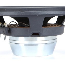 Hertz Mille Legend ML 1800.3 180mm 7" Woofer