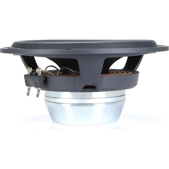 Hertz Mille Legend ML 1800.3 180mm 7" Woofer