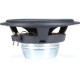 Hertz Mille Legend ML 1800.3 180mm 7" Woofer