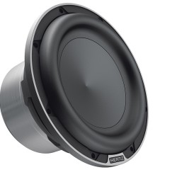 Hertz Mille Legend ML 2000.3 8" субуфер