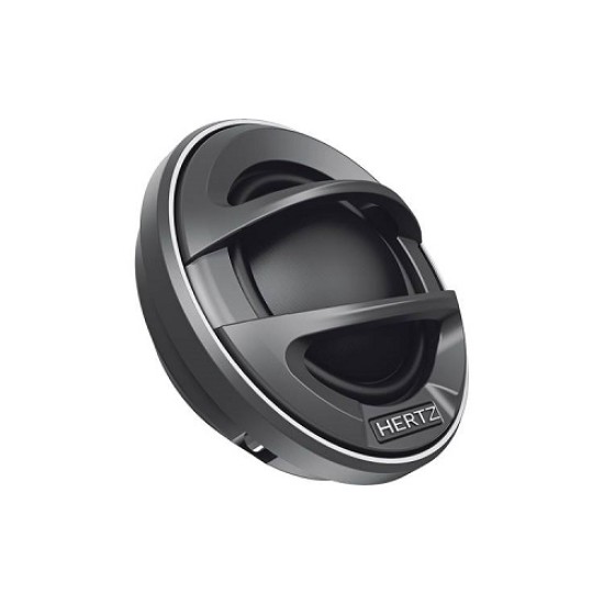 HERTZ Mille Legend ML 280.3 Tweeter Set