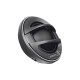 HERTZ Mille Legend ML 280.3 Tweeter Set