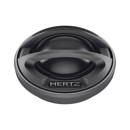 HERTZ Mille Legend ML 280.3 Tweeter Set