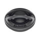 HERTZ Mille Legend ML 280.3 Tweeter Set