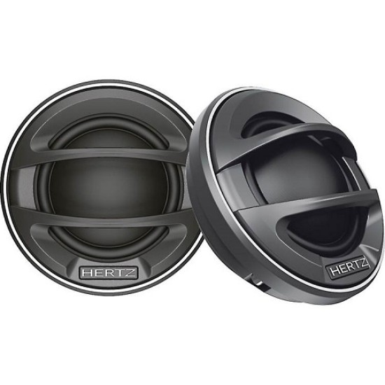 HERTZ Mille Legend ML 280.3 Tweeter Set