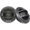 HERTZ Mille Legend ML 280.3 Tweeter Set