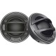 HERTZ Mille Legend ML 280.3 Tweeter Set