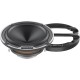 Hertz Mille Legend ML 700.3 Mid Range