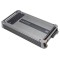 HERTZ Mille ML Power 5 5ch. Amplifier