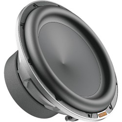 HERTZ Mille MP 250 D4.3 PRO 10" Subwoofer 4+4 Ohm