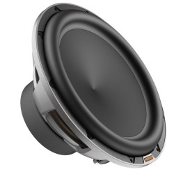 HERTZ Mille MP 300 D4.3 PRO 12" Subwoofer 4+4 Ohm